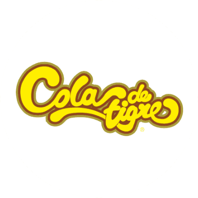 Cola de Tigre