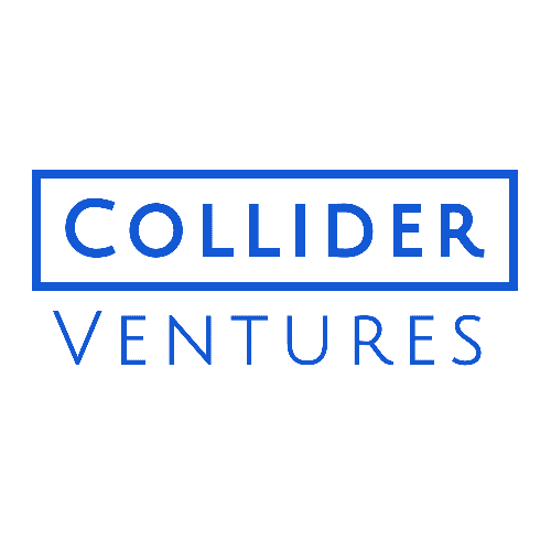 Collider logo
