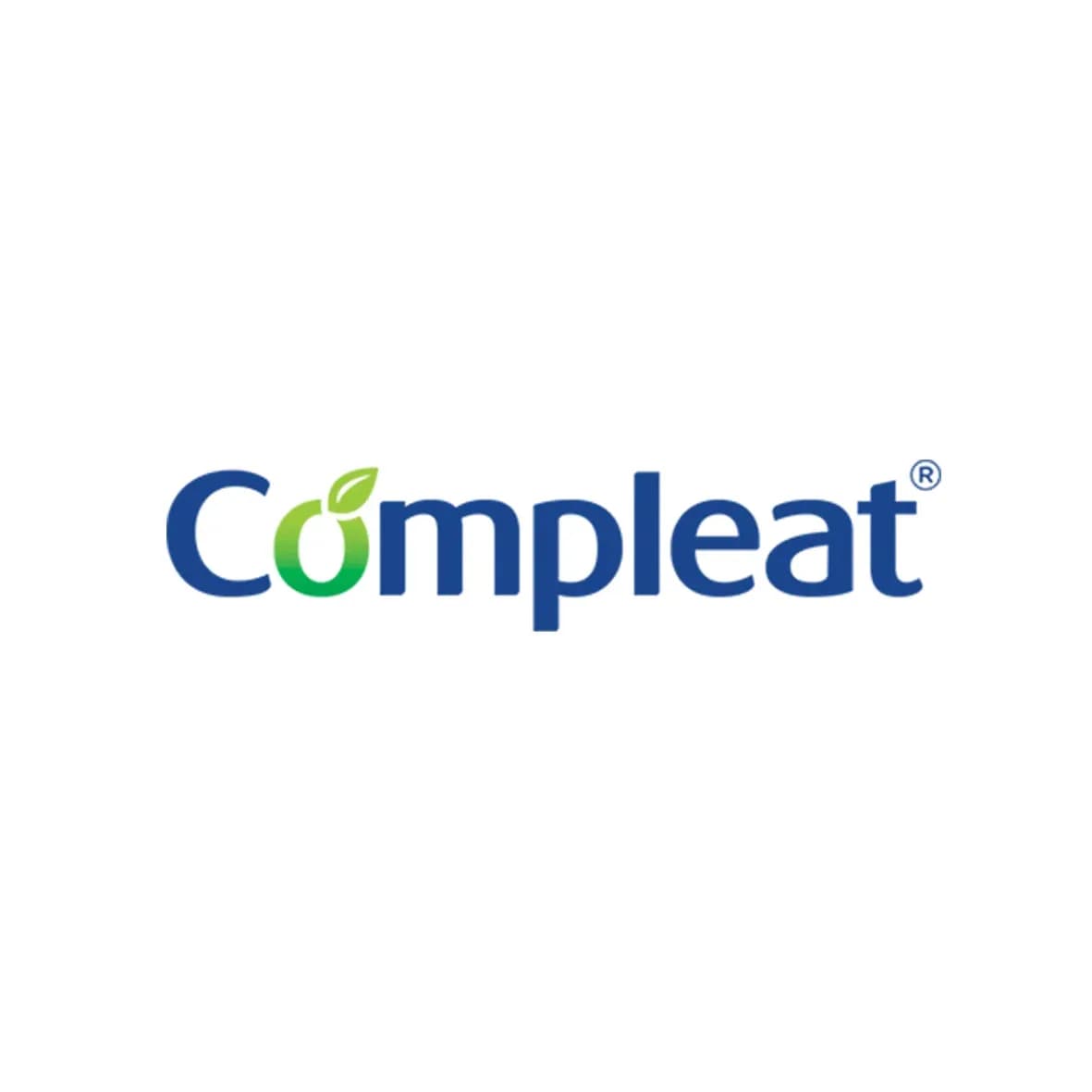 كومبليت (Compleat)