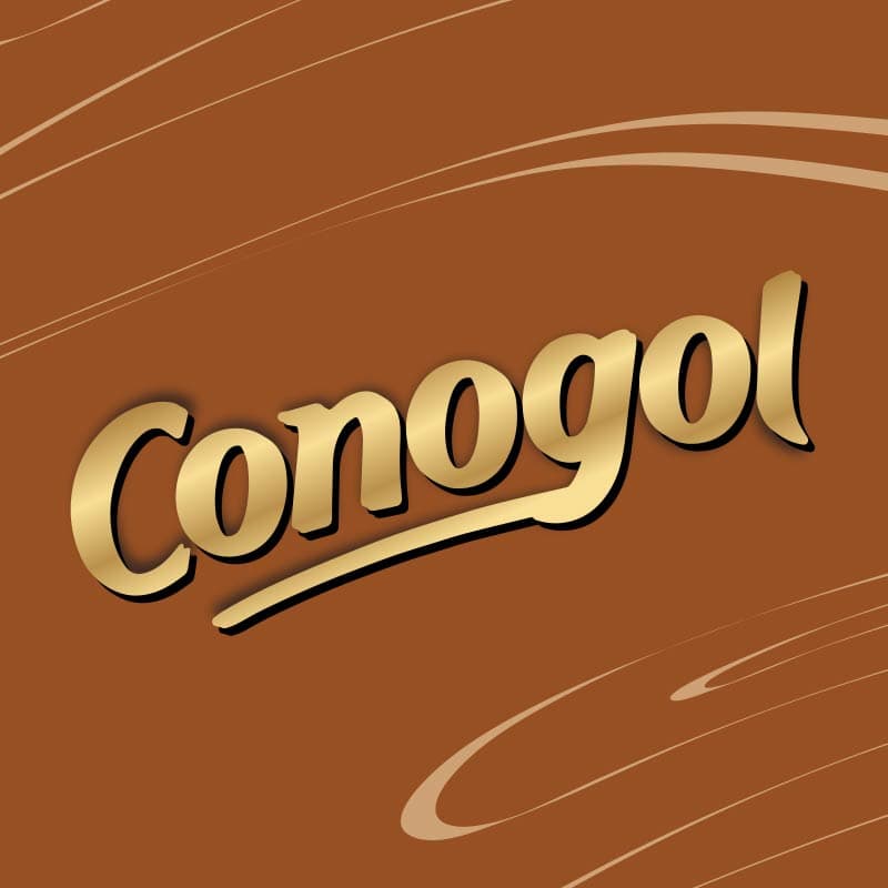 كونوغول (Conogol)