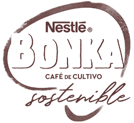 بونكا (Bonka)