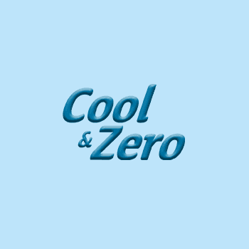 Cool & Zero