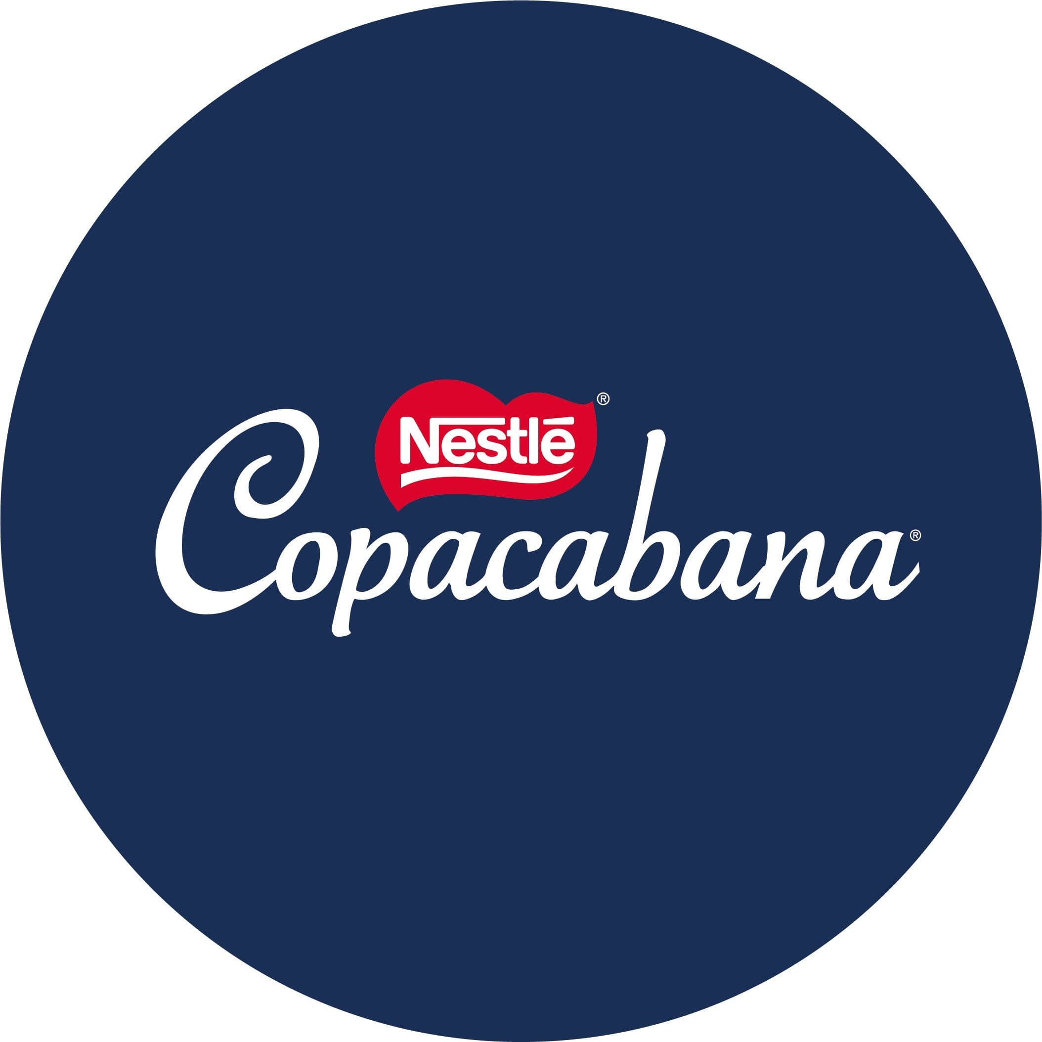 كوباكابانا (Copacabana)
