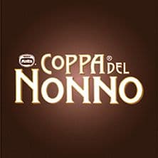 Coppa del Nonno