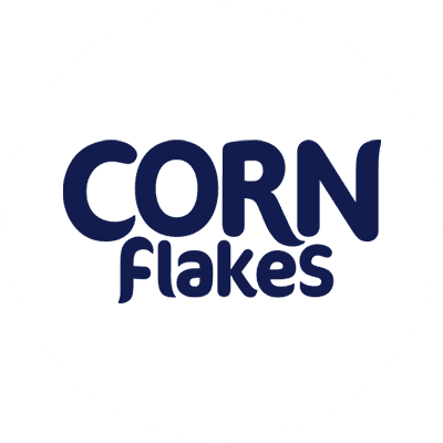 كورن فليكس (CornFlakes)