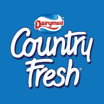 كونتري فريش (Country Fresh)