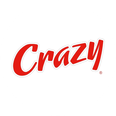 كريزي (Crazy)