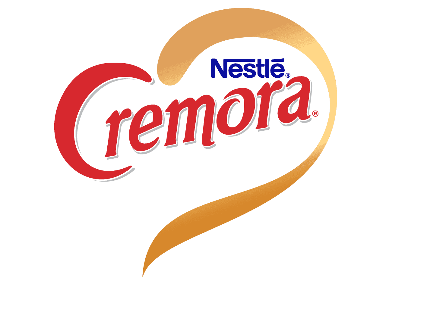 كريمورا (Cremora)
