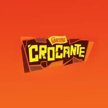 كروكانتي (Crocante)