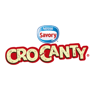 كروكانتي (CroCanty)