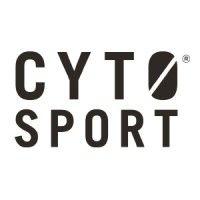 Cytosport