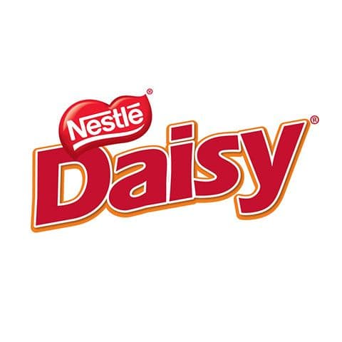 ديزي (Daisy)