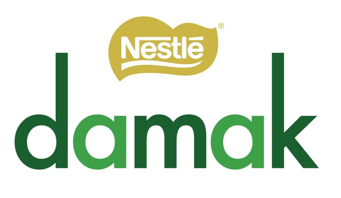 دماك (Damak)