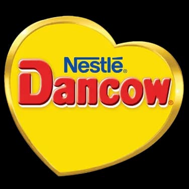 دانكو (Dancow)