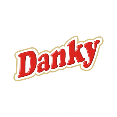 دانكي (Danky)