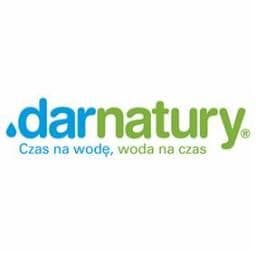 دار ناتوري (Dar Natury)