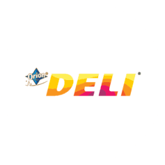 Deli