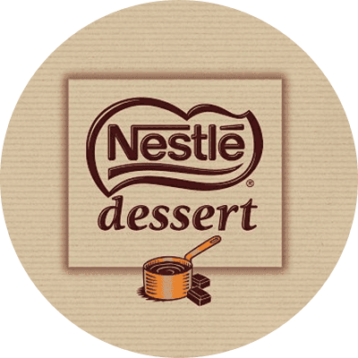 نستله ديسرت (Desert)