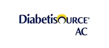 ديابيتيسورس (Diabetesource) AC