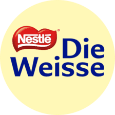داي فايس (Die Weisse)