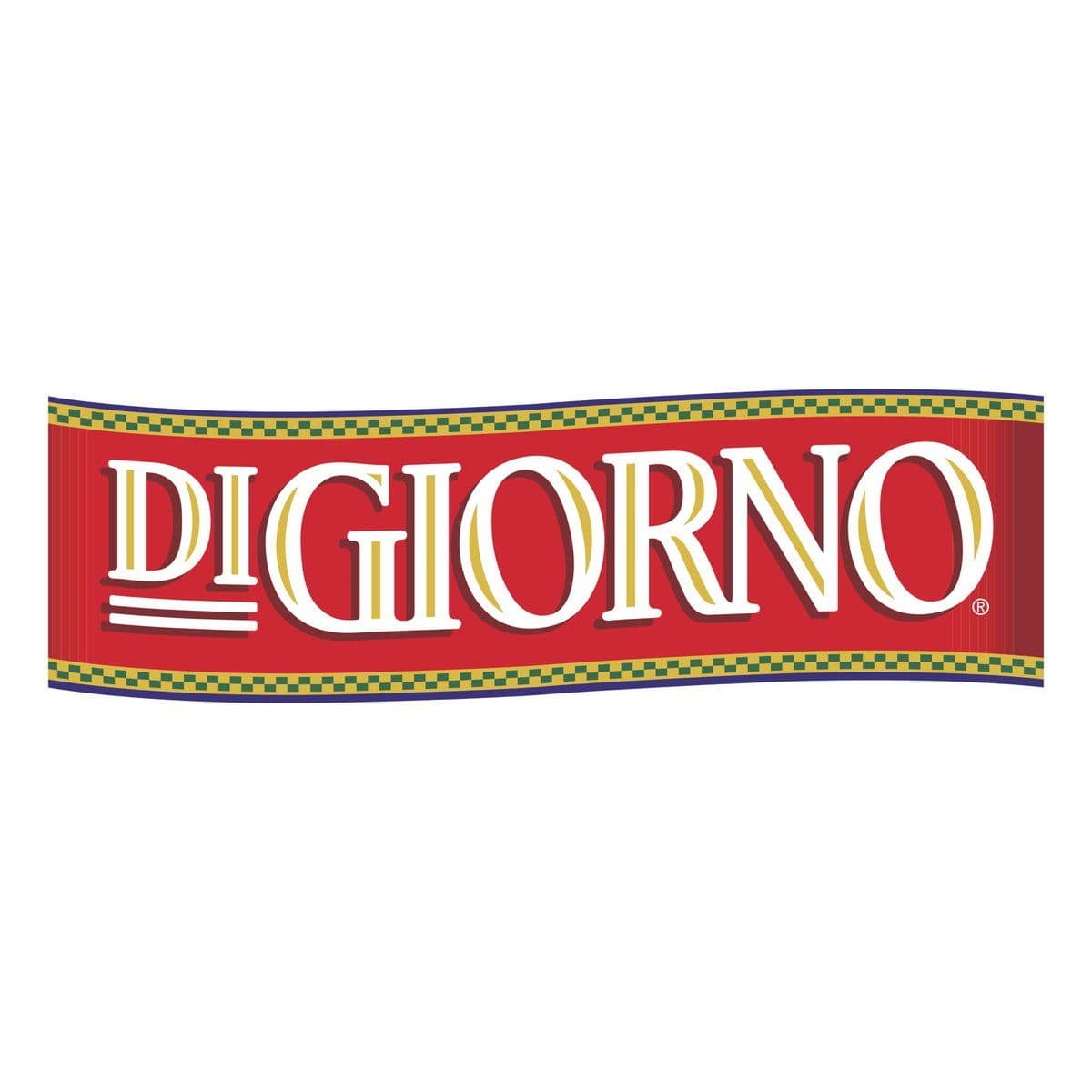ديجيورنو (DiGiorno)
