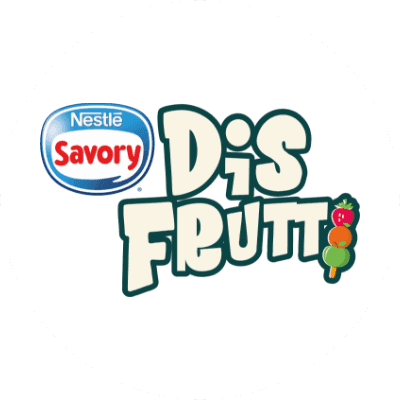 ديس فروتي (Dis Frutti)