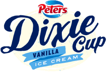 ديكسي كب (Dixie Cup)