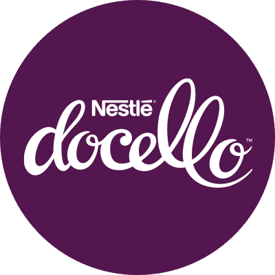 دوسيلو (Docello)
