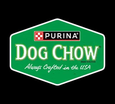 دوج تشاو (Dog Chow)