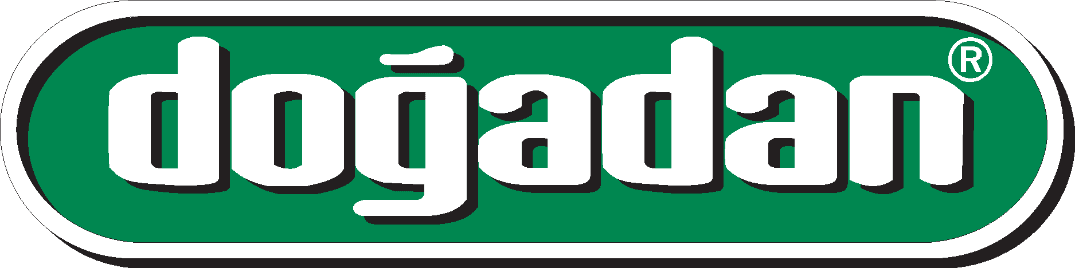 Dogadan logo