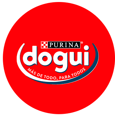 دوجوي (Dogui)