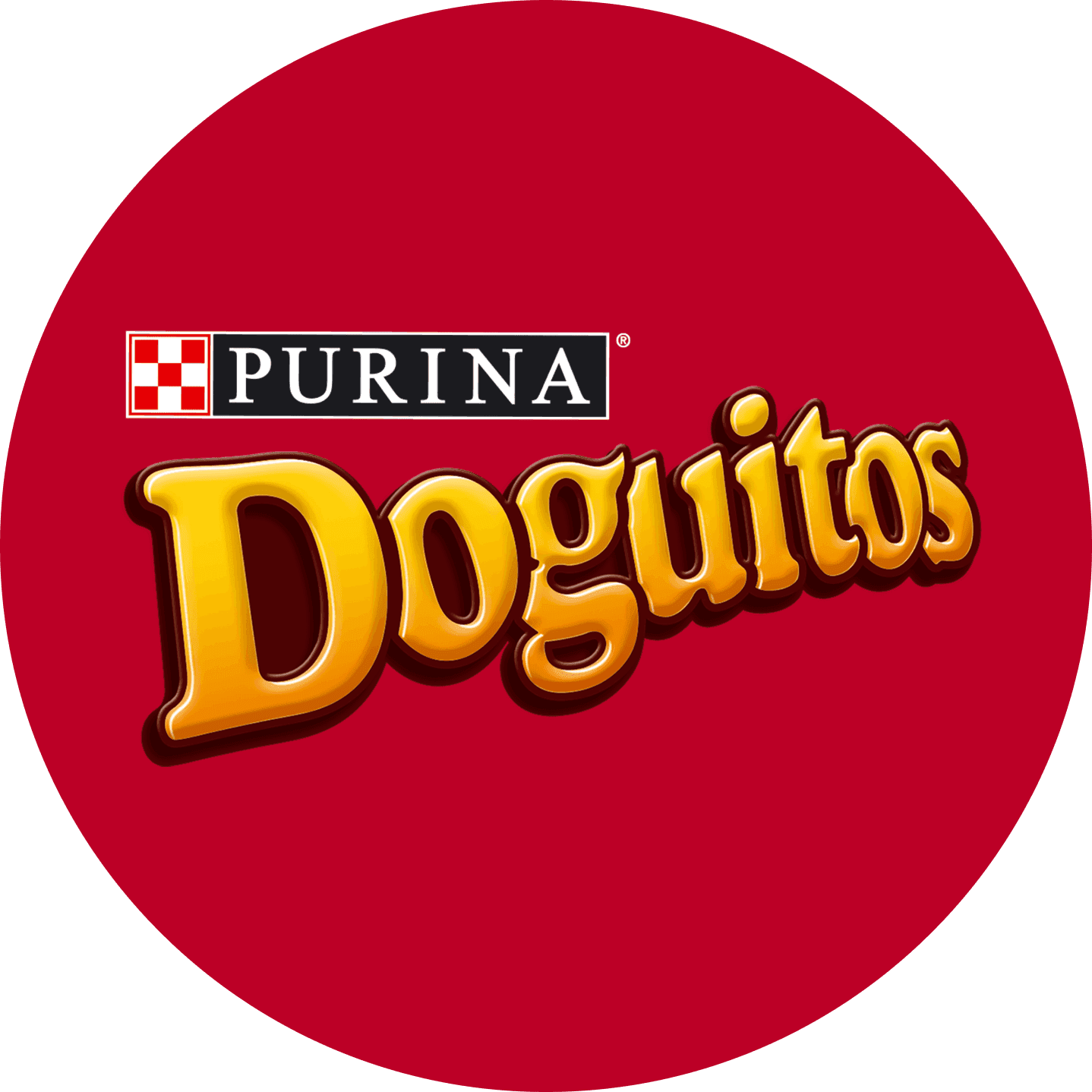 دوجويتوس  (Doguitos)