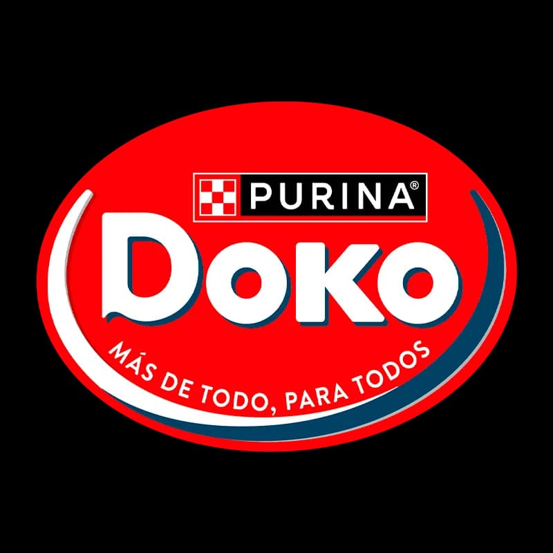 دوكو (Doko)