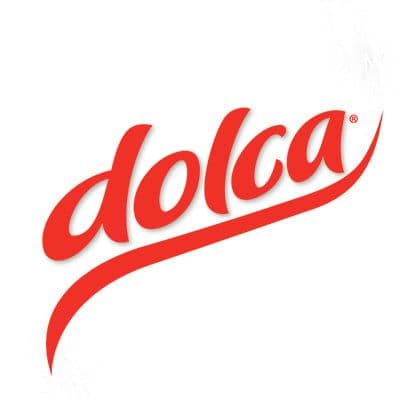 دولكا (Dolca)