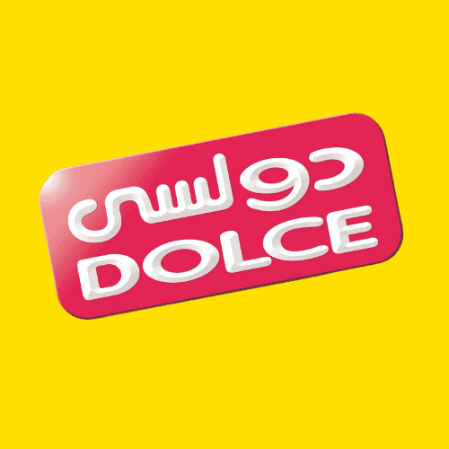 دولسى Dolce