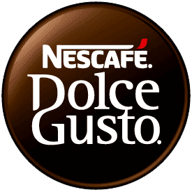 دولتشي غوستو (Dolce Gusto)