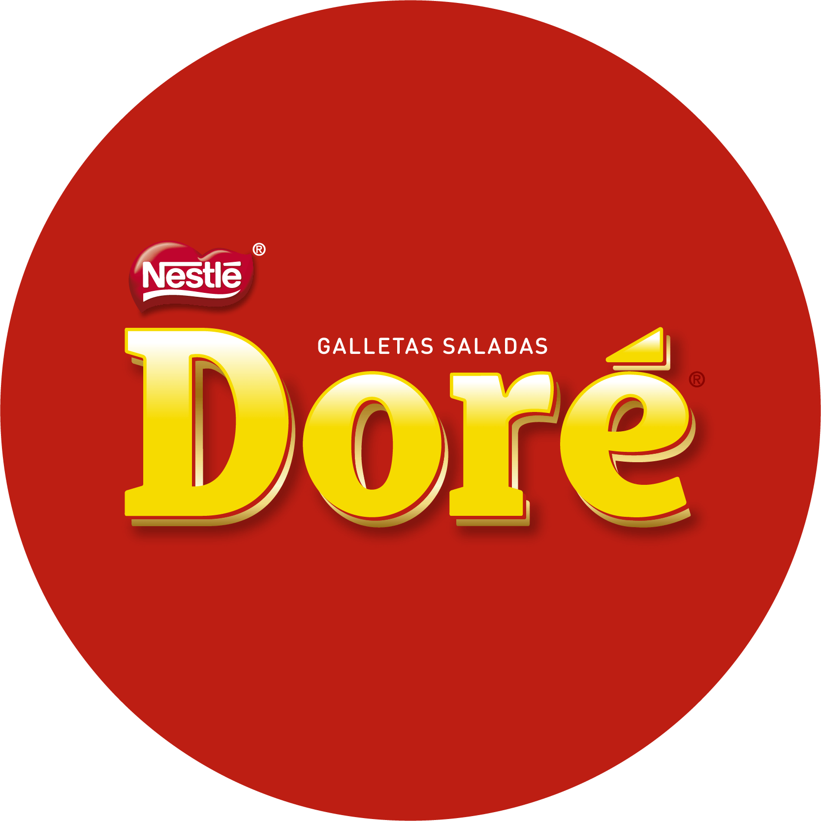 Doré