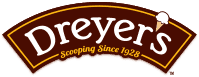 درايرز (Dreyer's)