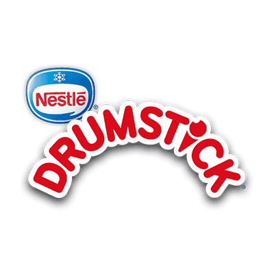 درومستيك (Drumstick)