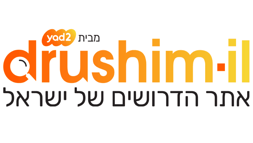 دروشيم (Drushim)