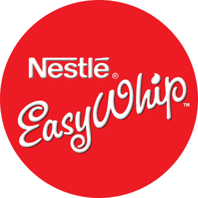 يزي ويب (Easy Whip)