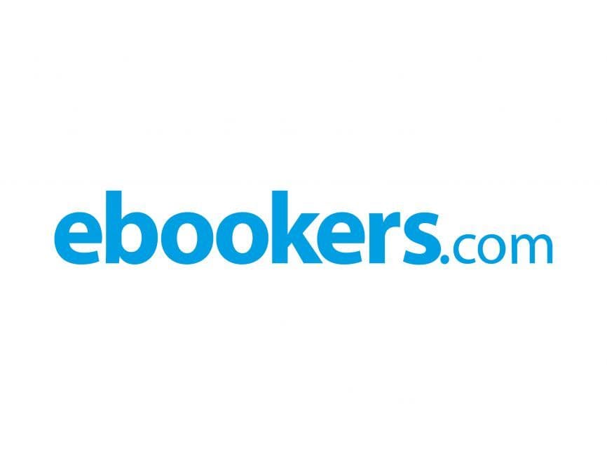 إيبوكرز (Ebookers.com)