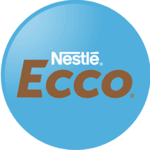إيكو (Ecco)