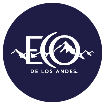 إيكو دي لوس أنديز (Eco de los Andes)