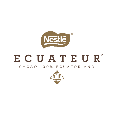 إكواتور (Ecuateur)