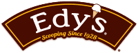 Edy's logo