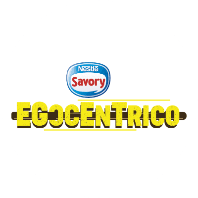 إيغوسنتريكو (Egocentrico)