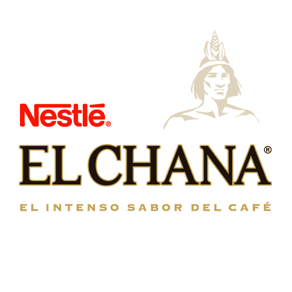 التشانا (El Chana)