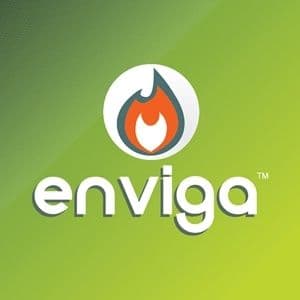 إنفيجا (Enviga)