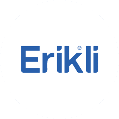 إريكلي (Erikli)